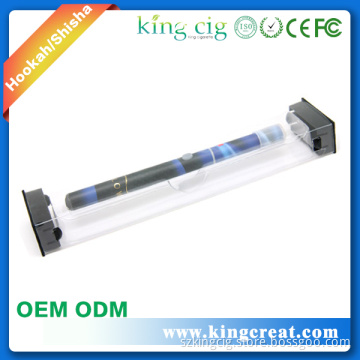 E Cigarette/Disposable Ecig/Mini E-Cigarette/Electronic Cigarettes/Mini Electronic Cigarette